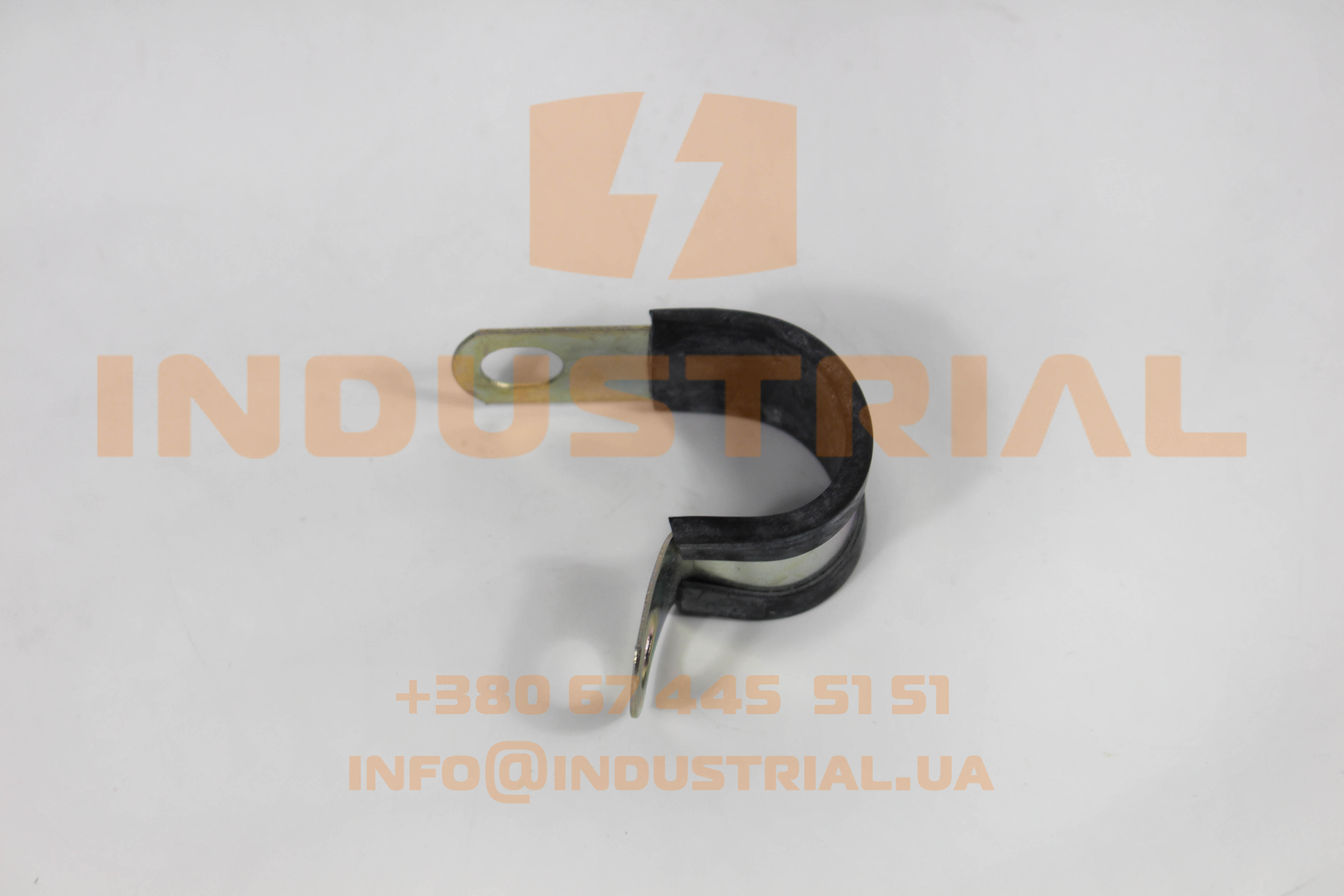 CNH 4380939